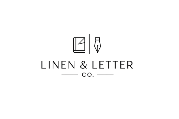 Linen & Letter Co.